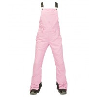 Billabong Riva Bib (Lavender Field) 